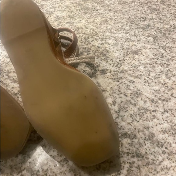 Valentino Heels - Picture 3 of 5